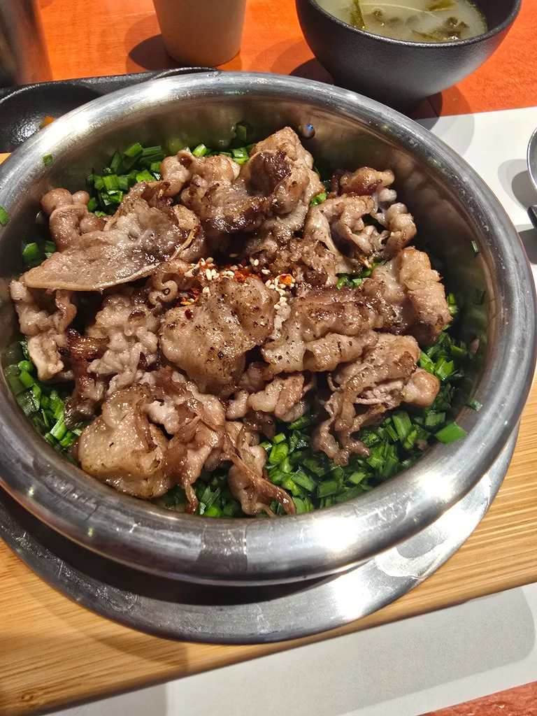 슬라이더 이미지