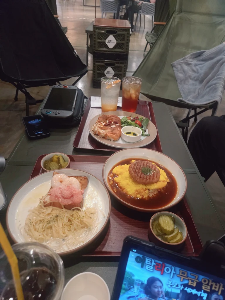 슬라이더 이미지