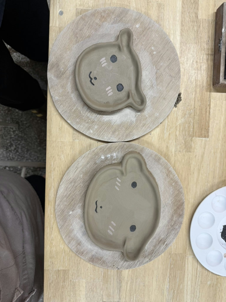 슬라이더 이미지
