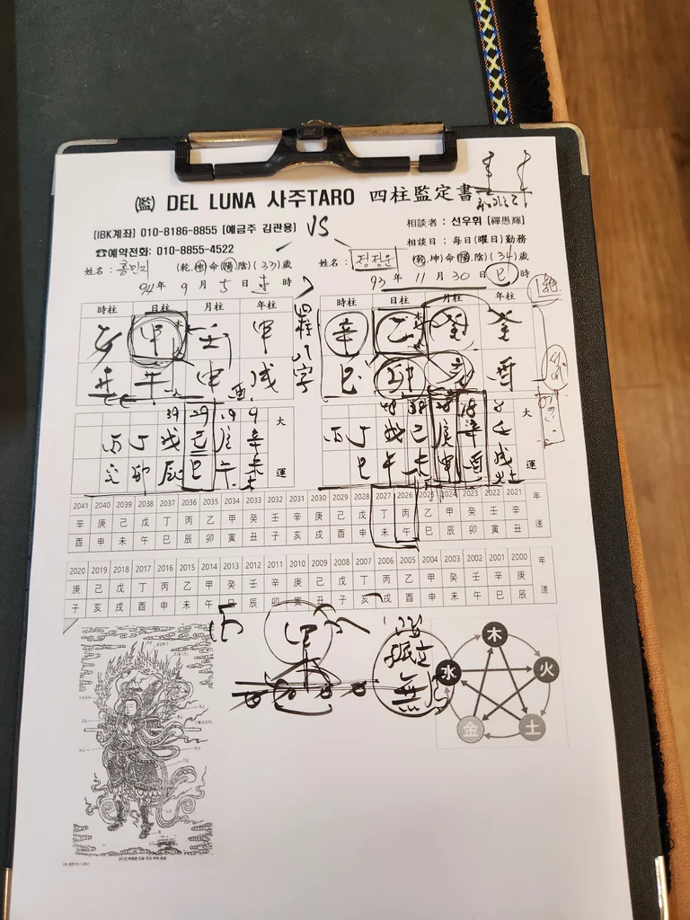 슬라이더 이미지