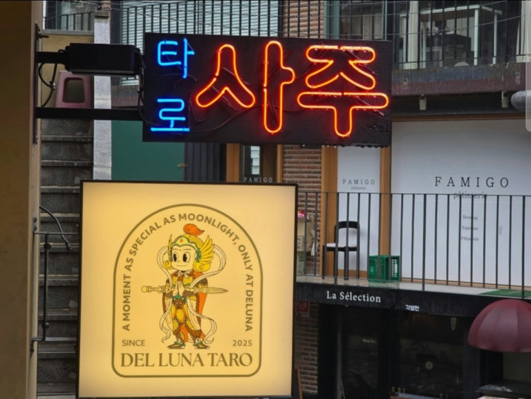 슬라이더 이미지