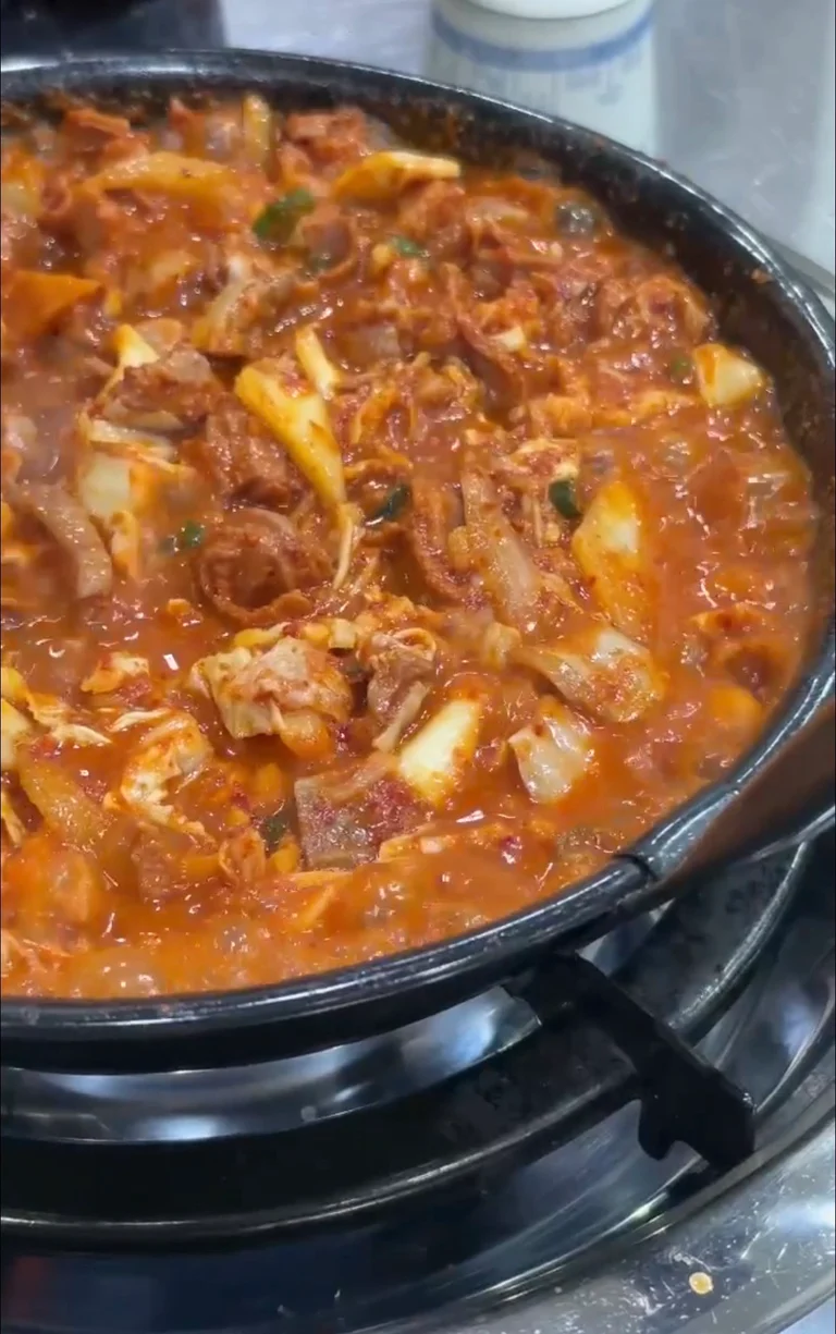 슬라이더 이미지