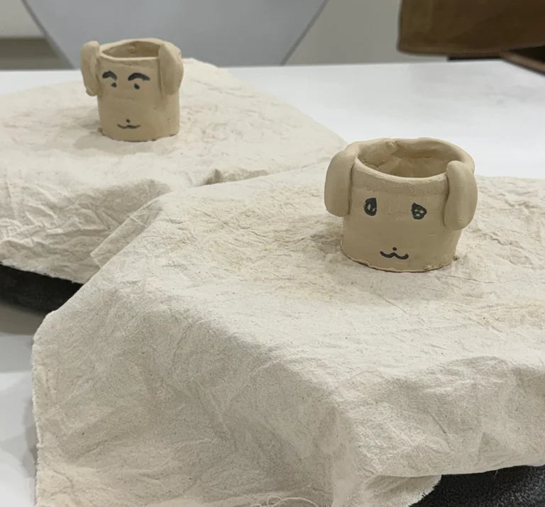 슬라이더 이미지