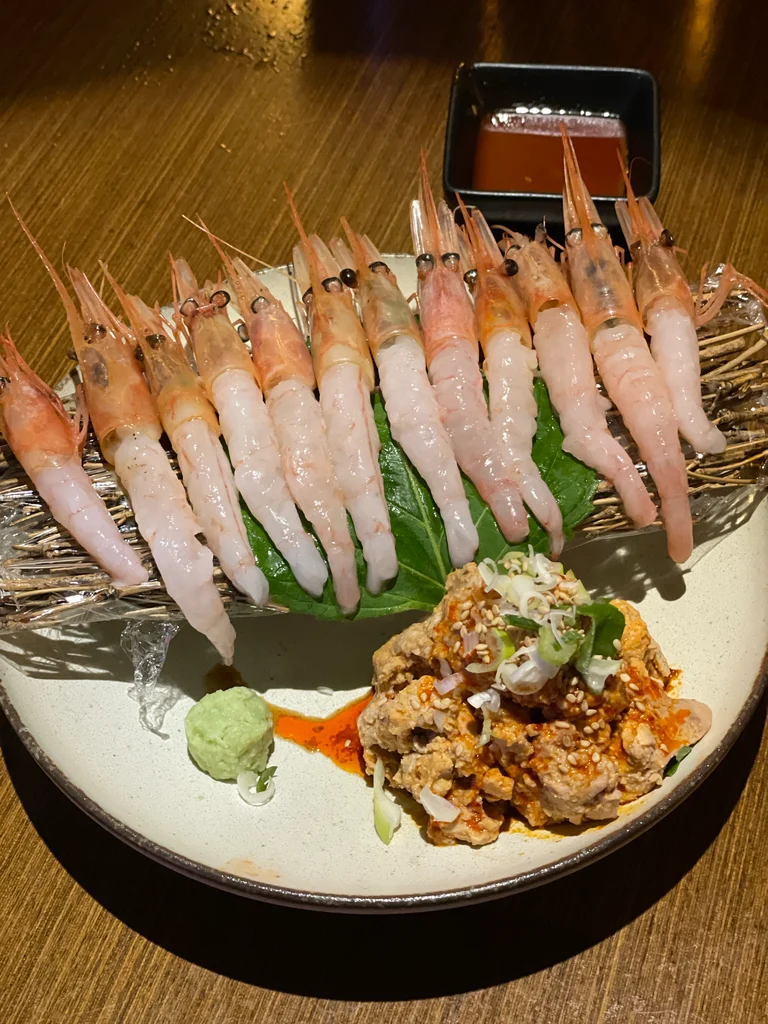 슬라이더 이미지