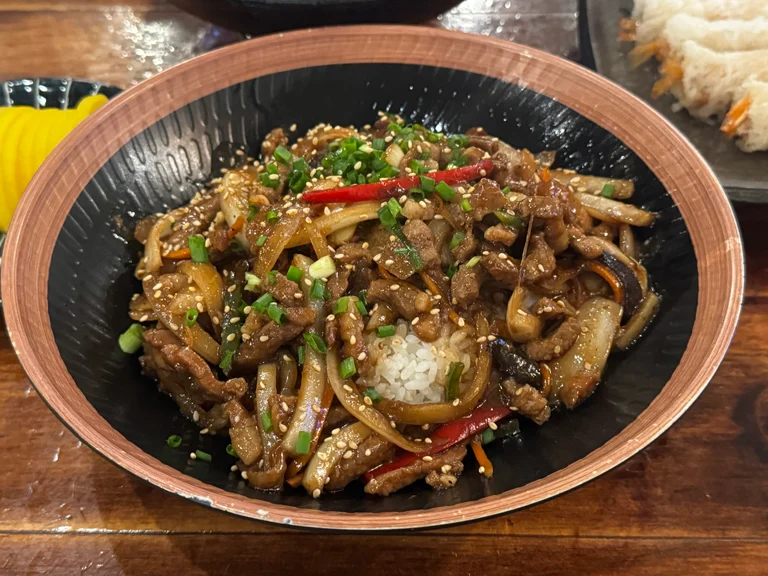 슬라이더 이미지