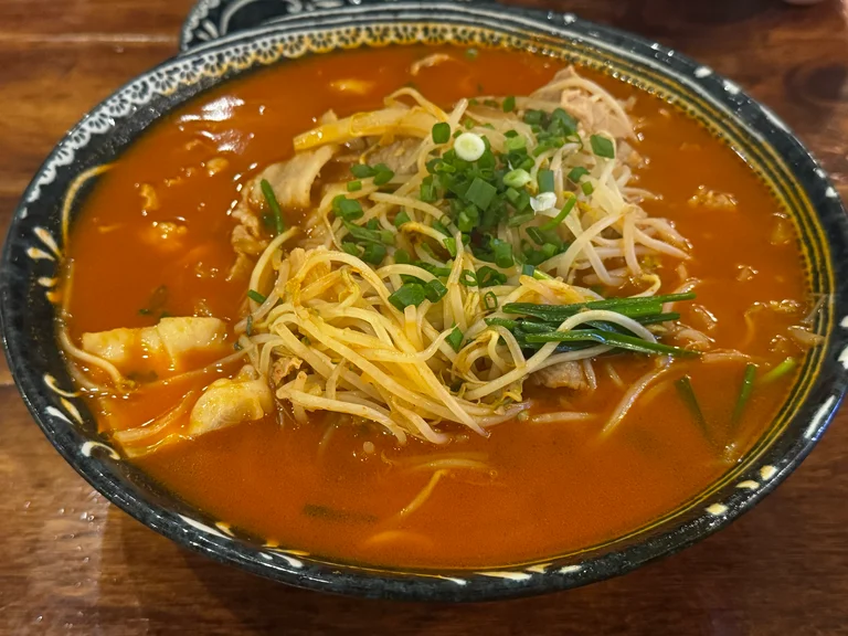 슬라이더 이미지