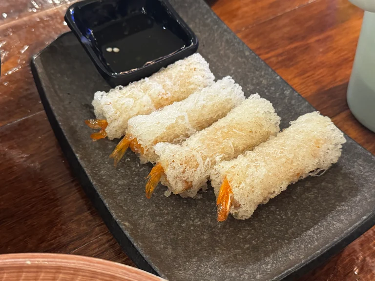 슬라이더 이미지
