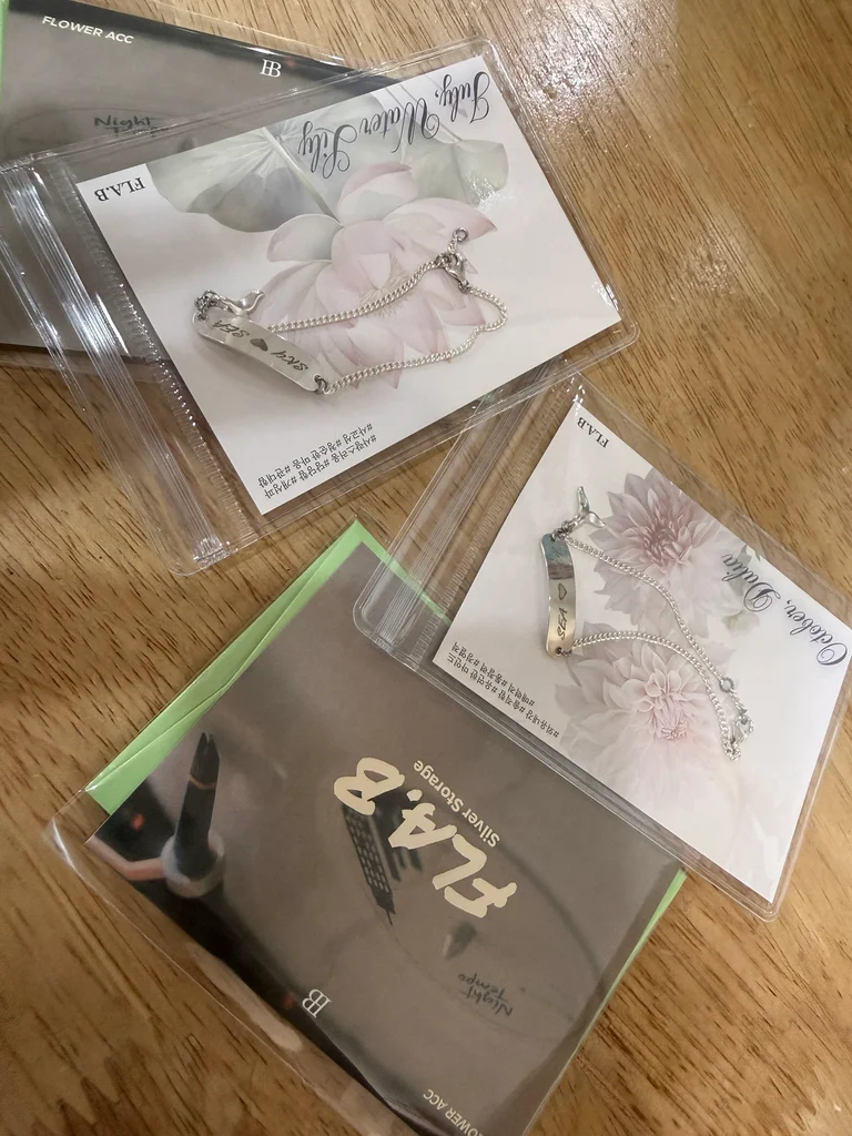 슬라이더 이미지