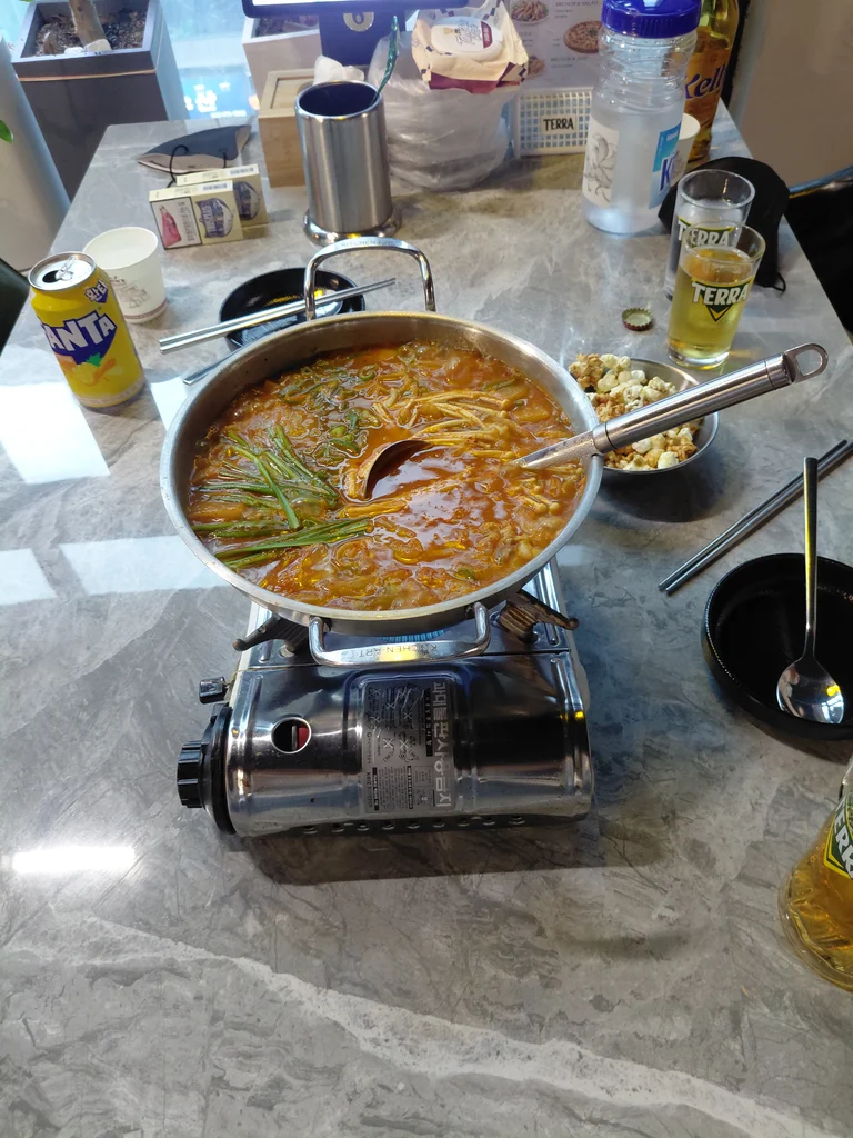 슬라이더 이미지