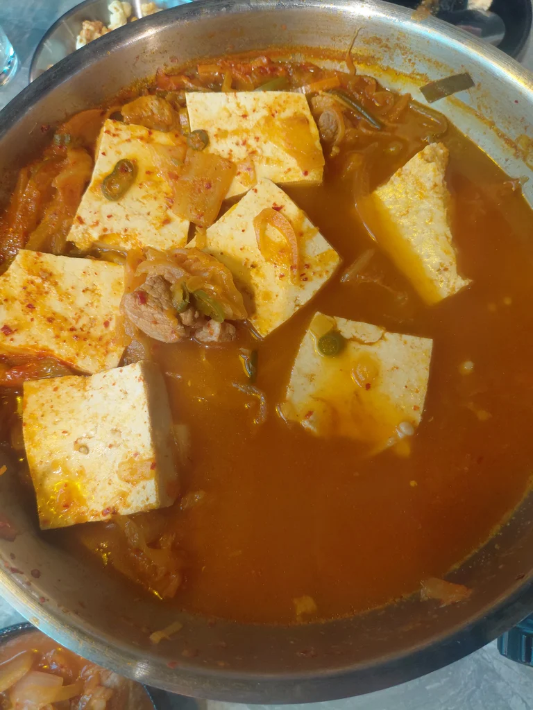 슬라이더 이미지