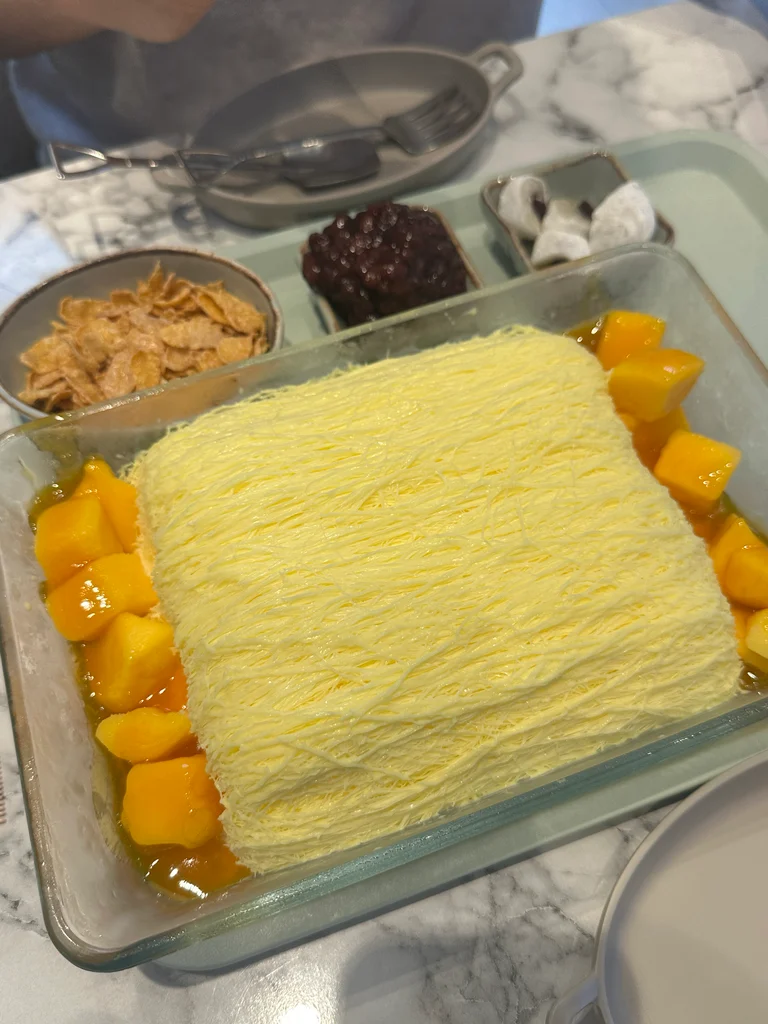슬라이더 이미지