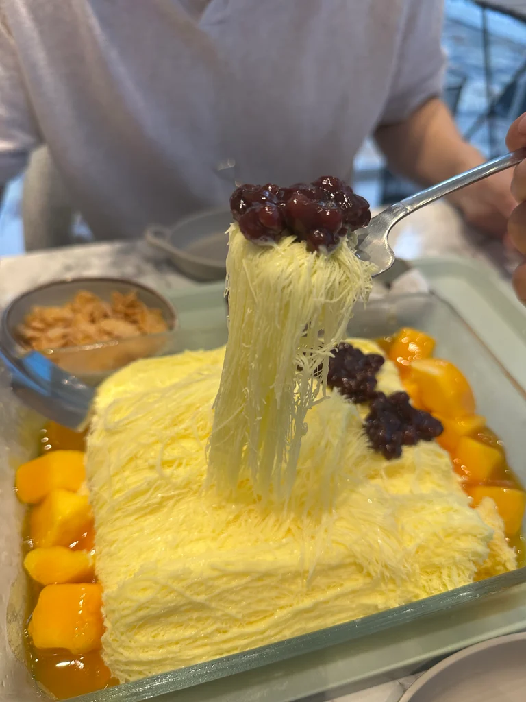 슬라이더 이미지