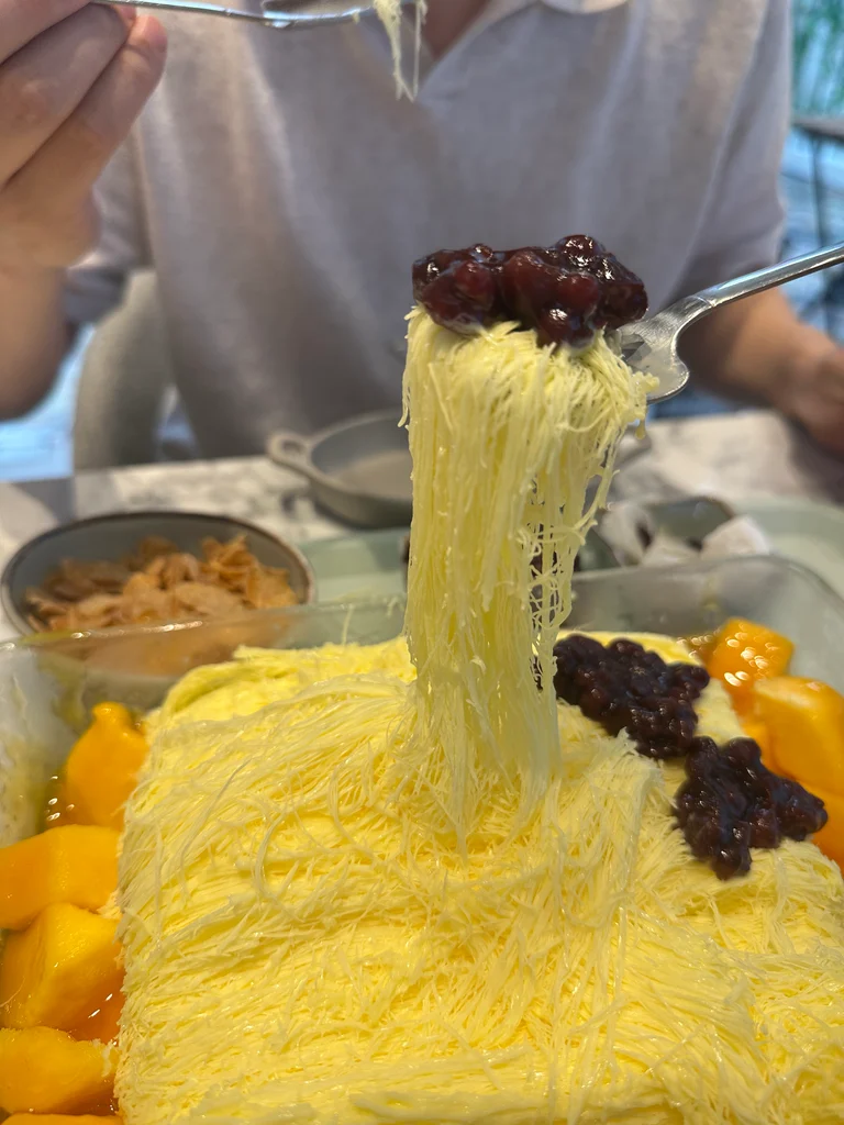 슬라이더 이미지