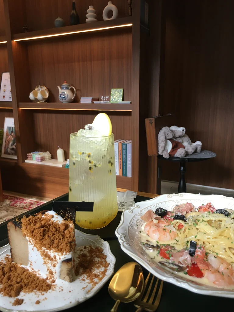 슬라이더 이미지