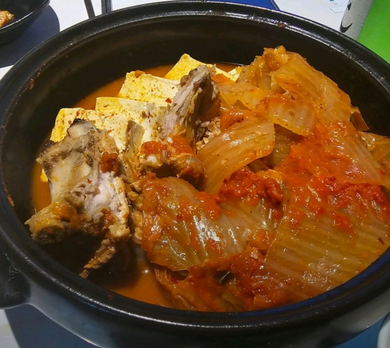 슬라이더 이미지