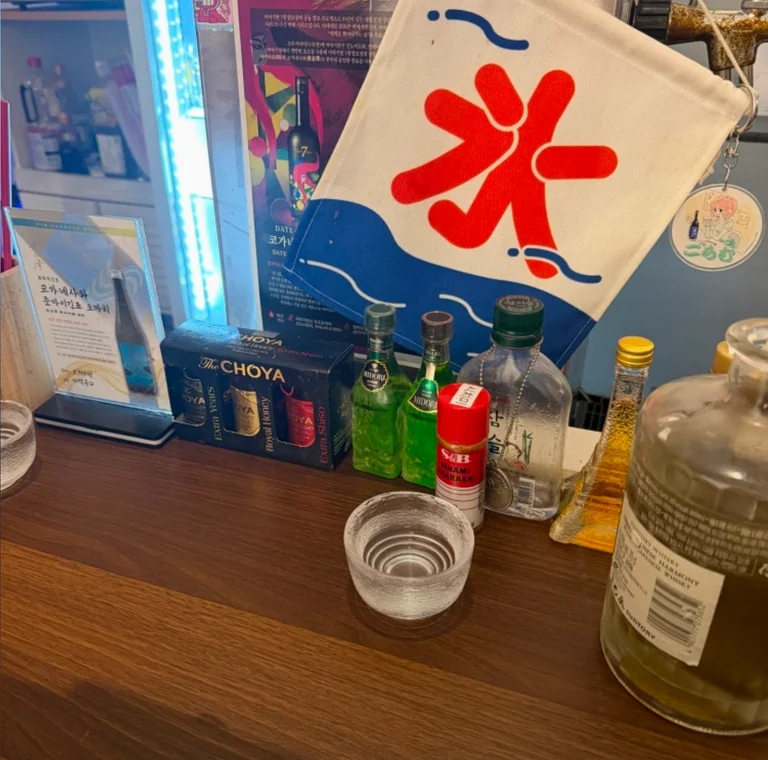 슬라이더 이미지