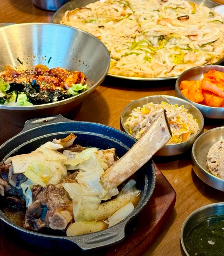 슬라이더 이미지
