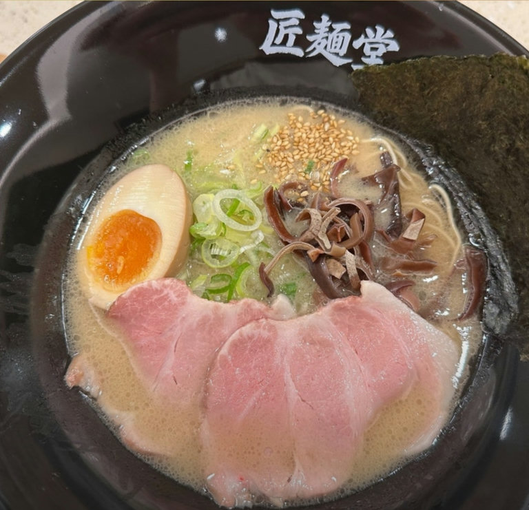 슬라이더 이미지