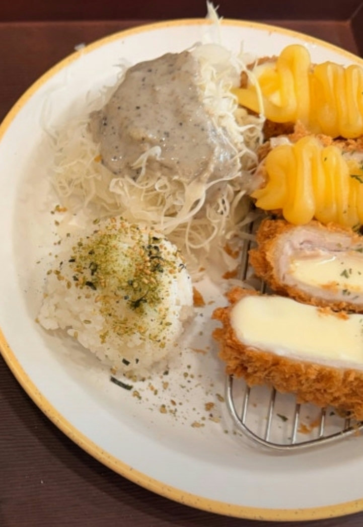 슬라이더 이미지