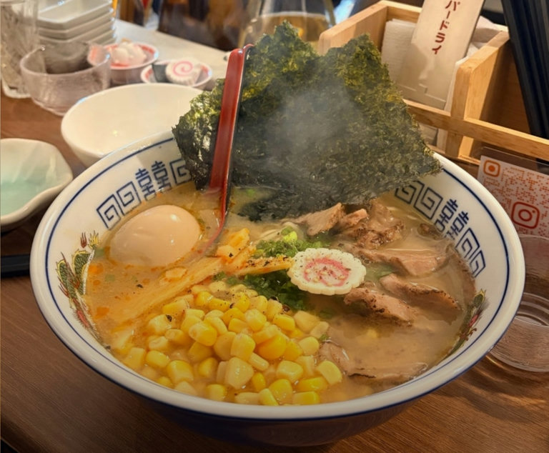 슬라이더 이미지