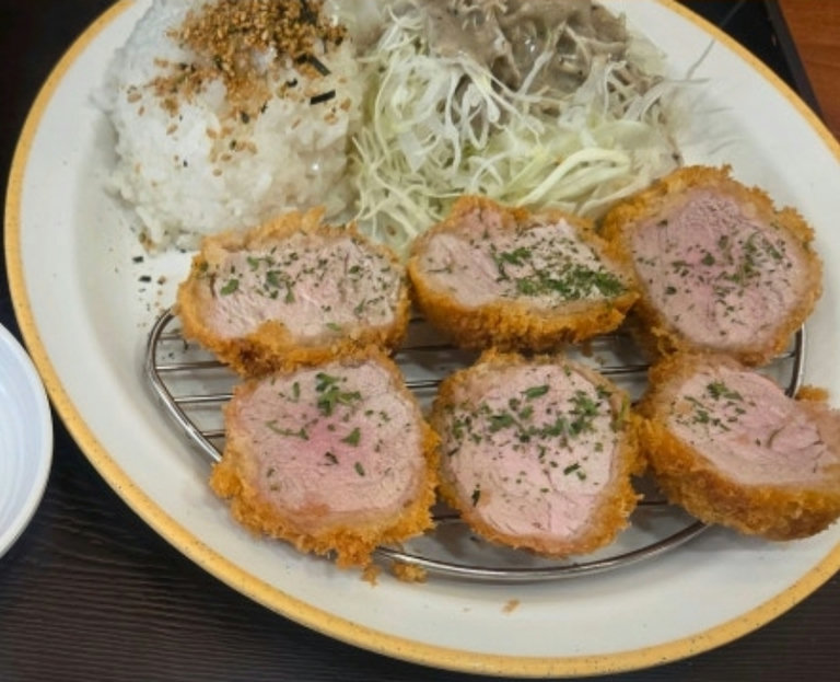 슬라이더 이미지