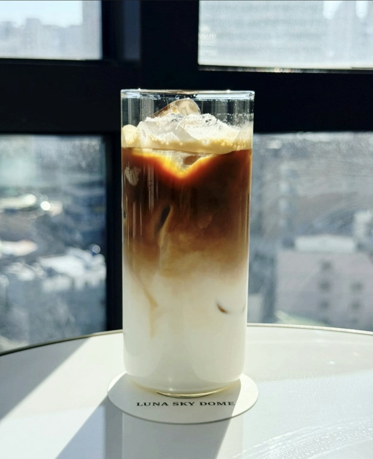슬라이더 이미지