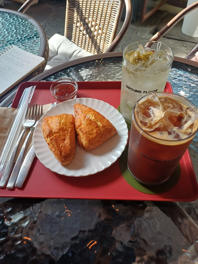 슬라이더 이미지