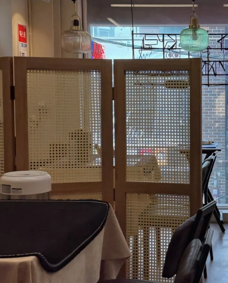 슬라이더 이미지