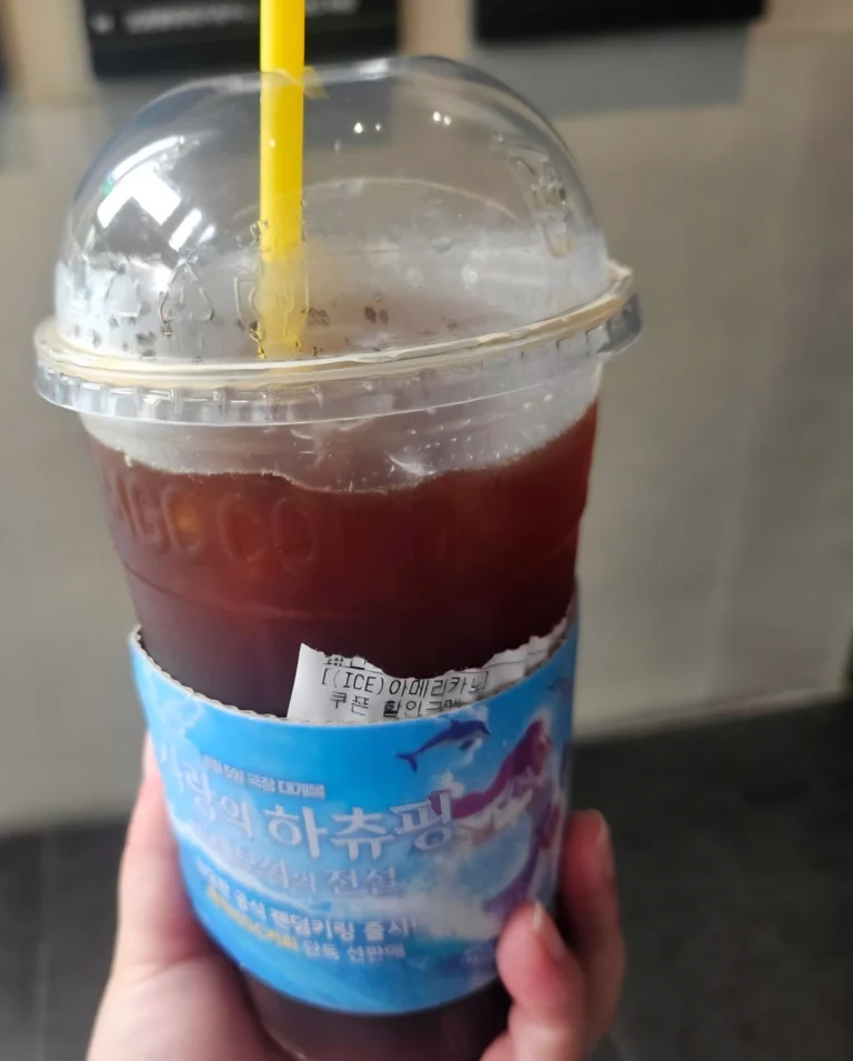 슬라이더 이미지