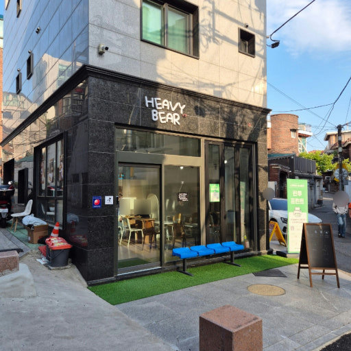 슬라이더 이미지