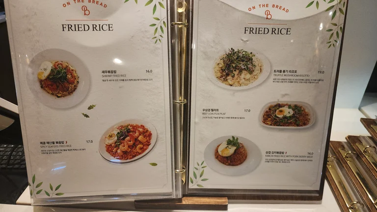 슬라이더 이미지