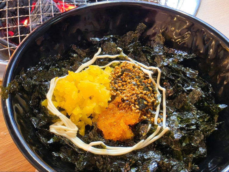 슬라이더 이미지