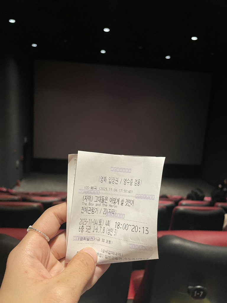 슬라이더 이미지