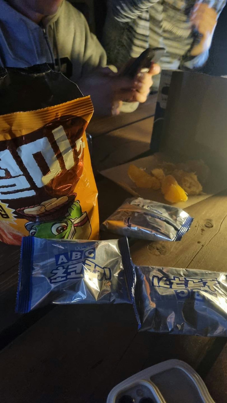 슬라이더 이미지