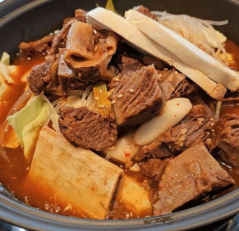 슬라이더 이미지