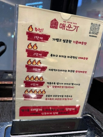 슬라이더 이미지