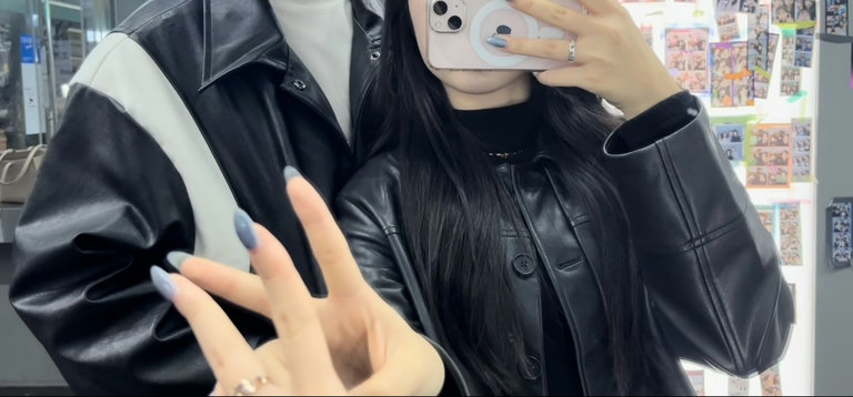슬라이더 이미지