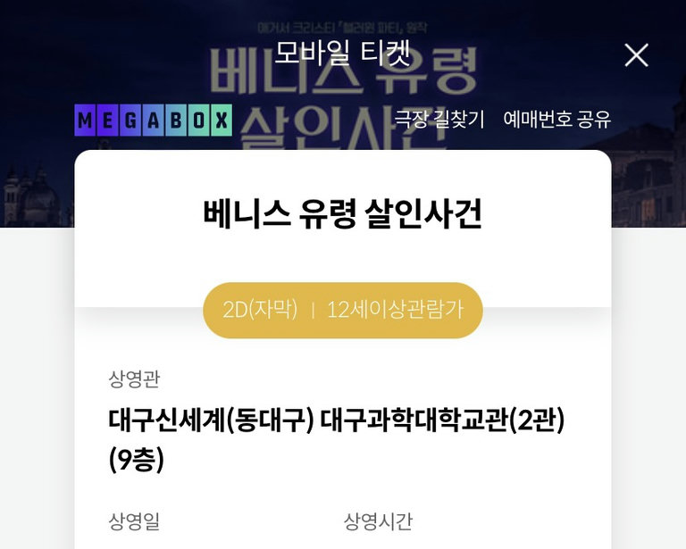 슬라이더 이미지