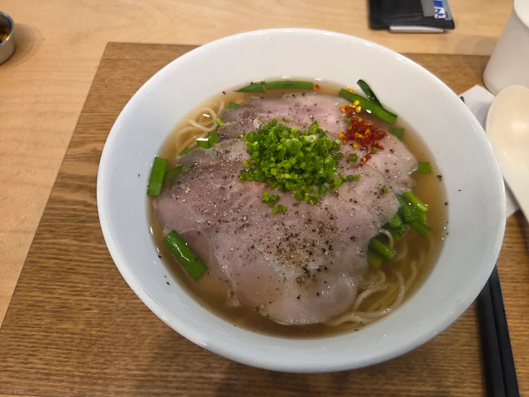 슬라이더 이미지