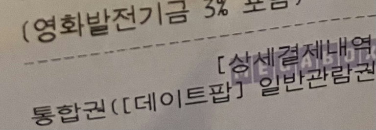 슬라이더 이미지