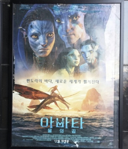 슬라이더 이미지