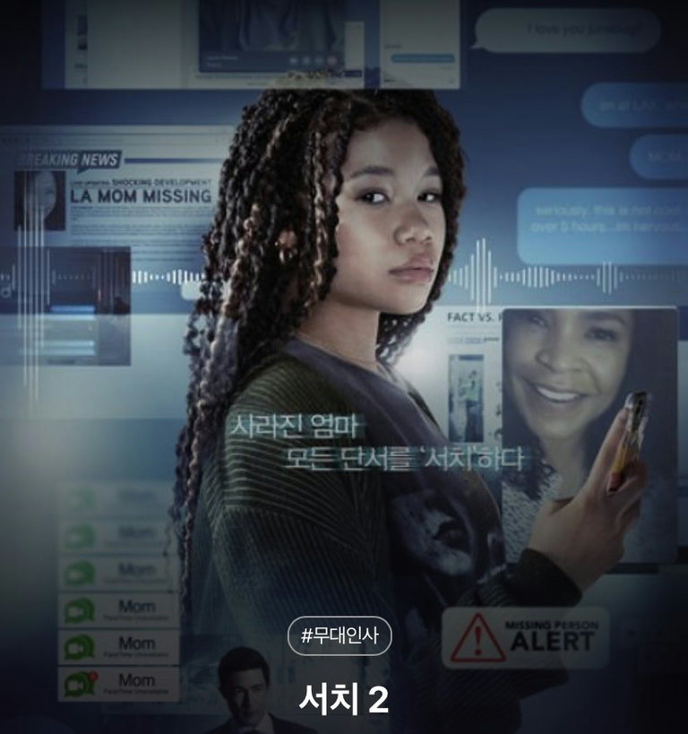 슬라이더 이미지