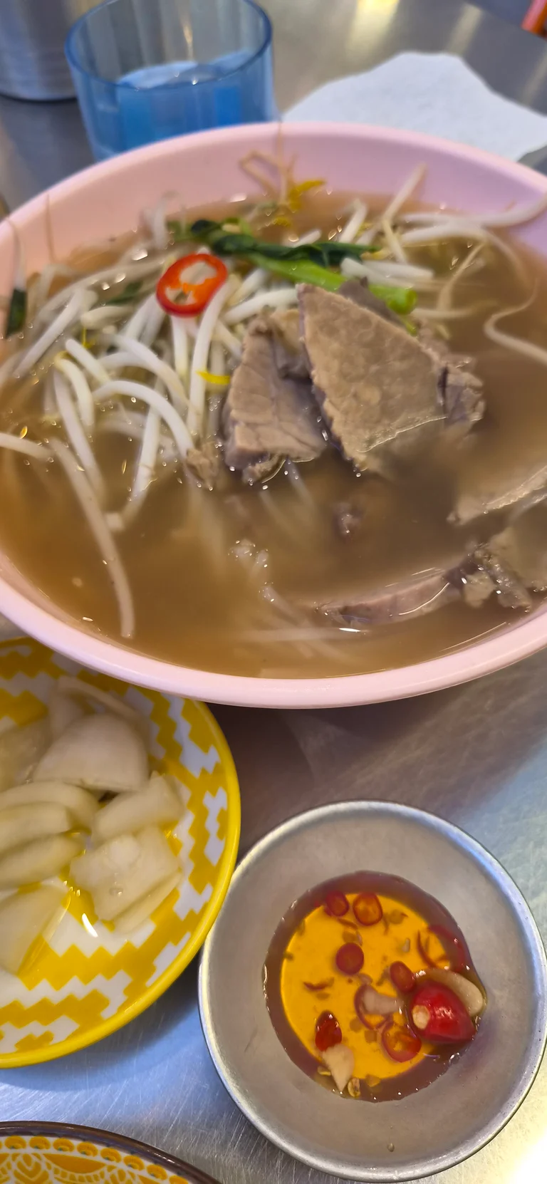 슬라이더 이미지