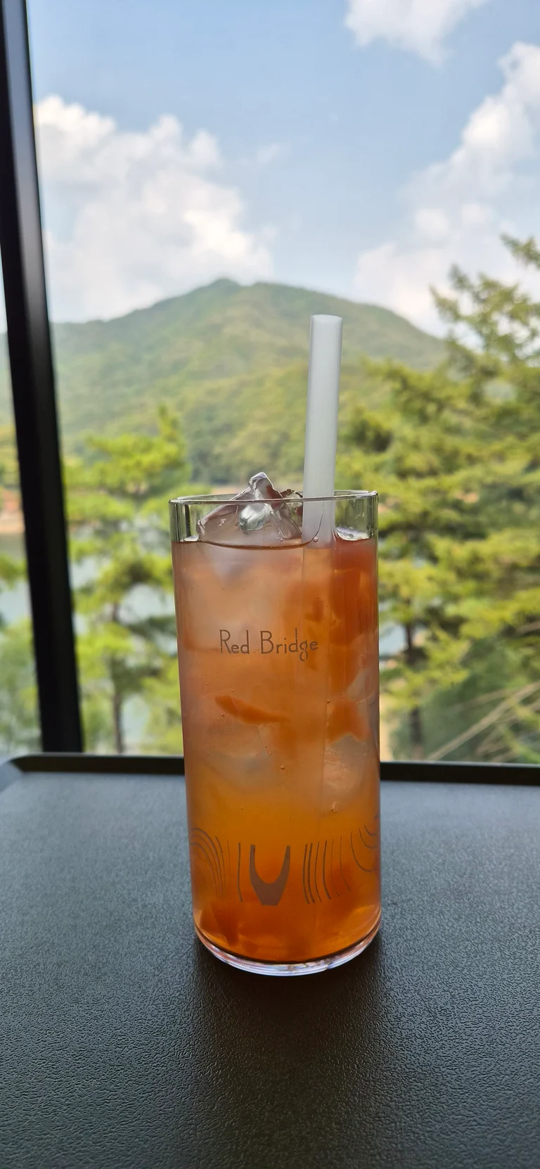 슬라이더 이미지