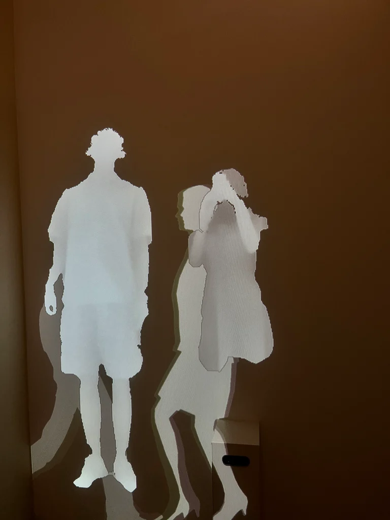 슬라이더 이미지