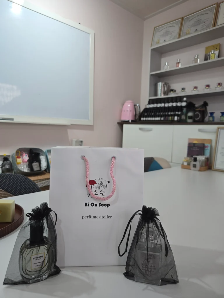 슬라이더 이미지