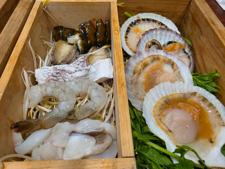 슬라이더 이미지