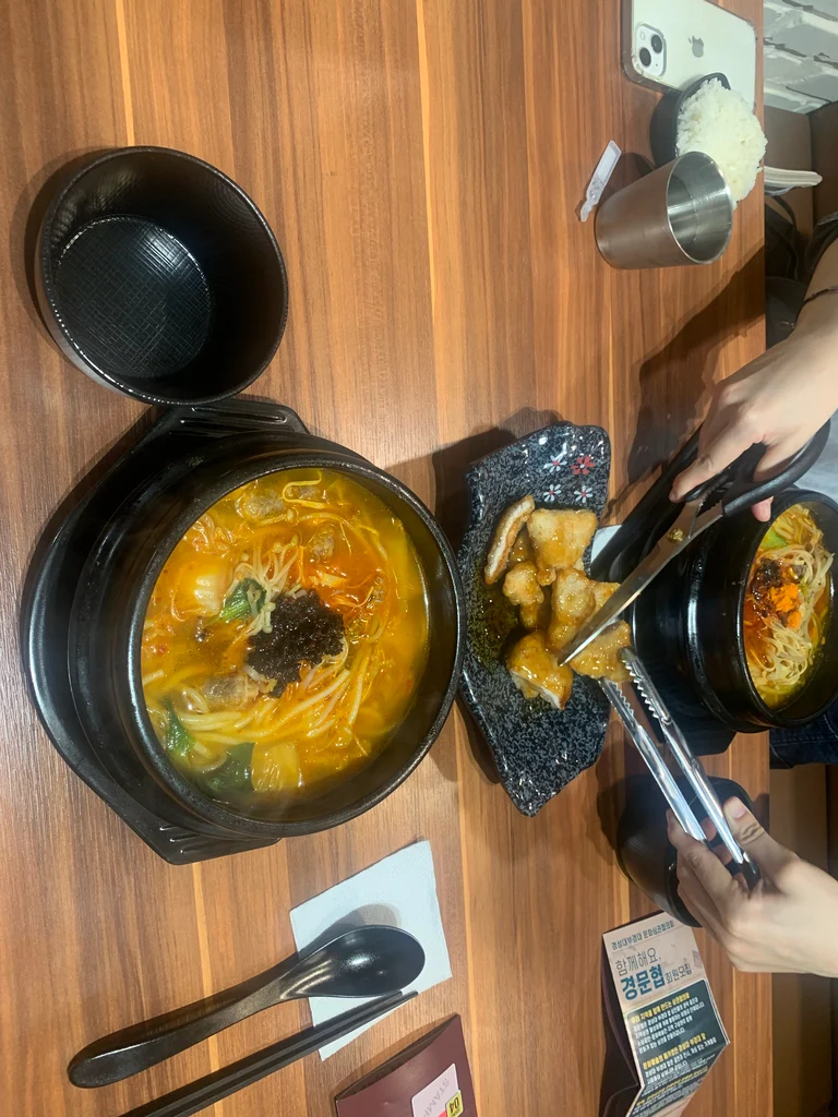 슬라이더 이미지