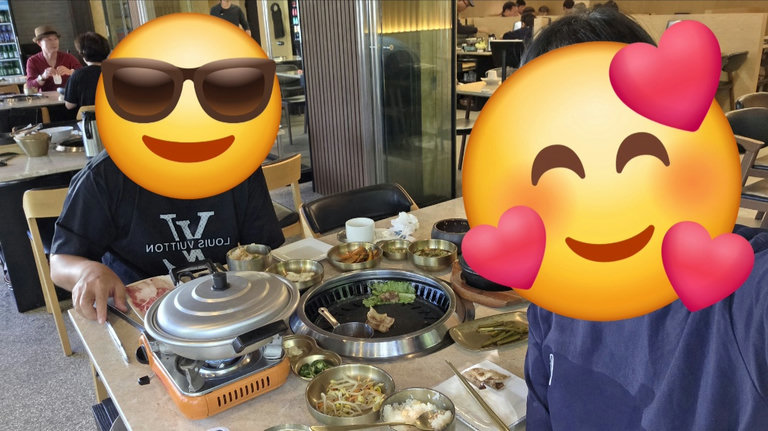 슬라이더 이미지