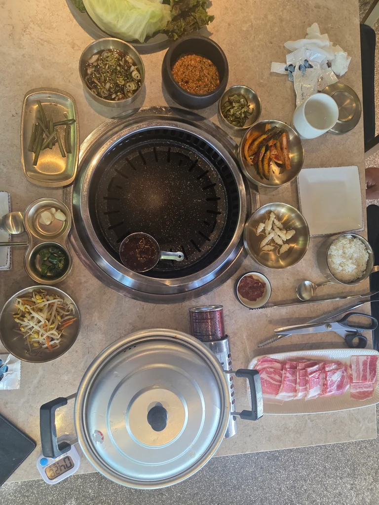 슬라이더 이미지